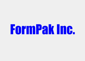 marcas-04-formpak-inc
