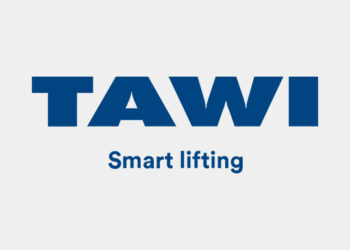 marcas-06-tawi-smart-lifting